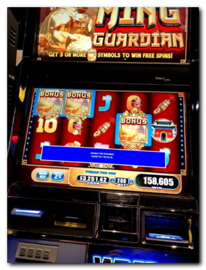 $1860 بونص بدون إيداع في Dunder Casino