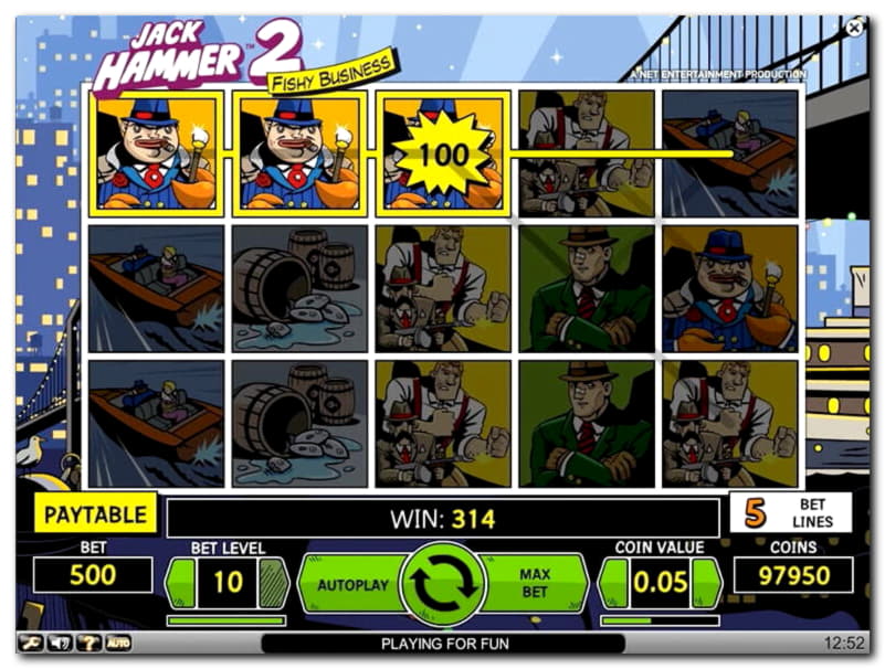 $680 Casino tournaments freeroll at Dafa Bet Casino
